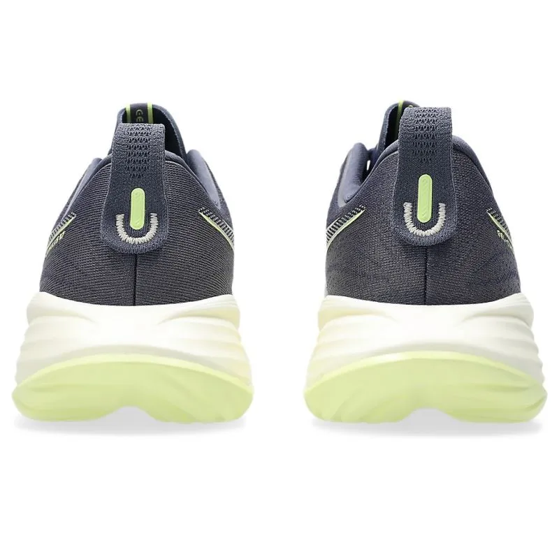 Asics Gt 2000 Trail Running Shoes ASICS GEL-Cumulus 27 D Mens Running Shoes