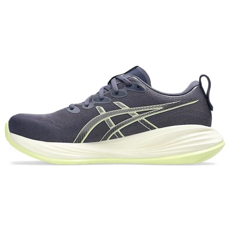 ASICS GEL-Cumulus 27 D Mens Running Shoes Asics Gt-2000 8 Running Shoes