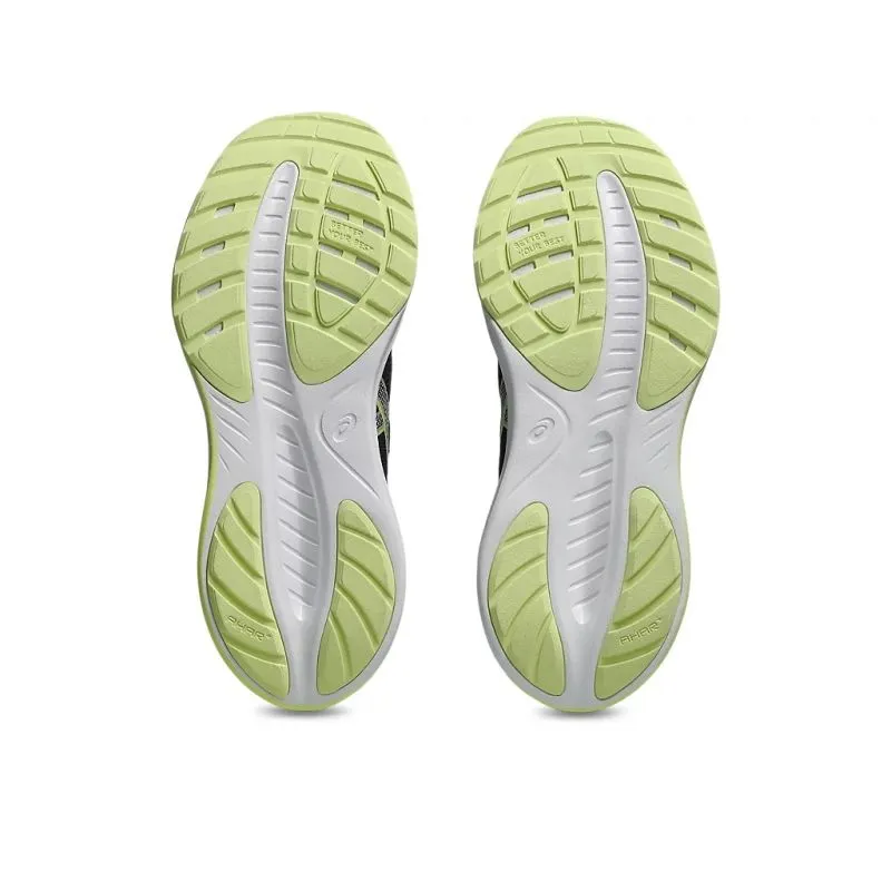 Asics Vs Rudis Wrestling Shoes ASICS Gel-Cumulus 27 GS Kids Running Shoes