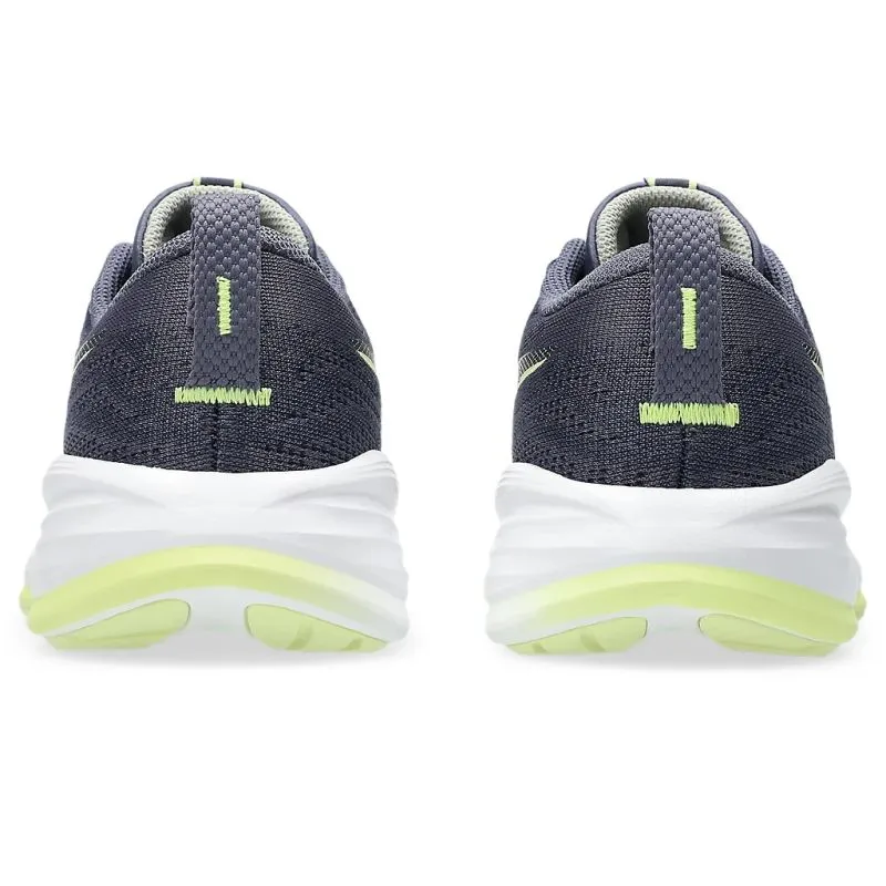 Most Comfortable Asics Lifestyle Shoes ASICS Gel-Cumulus 27 GS Kids Running Shoes