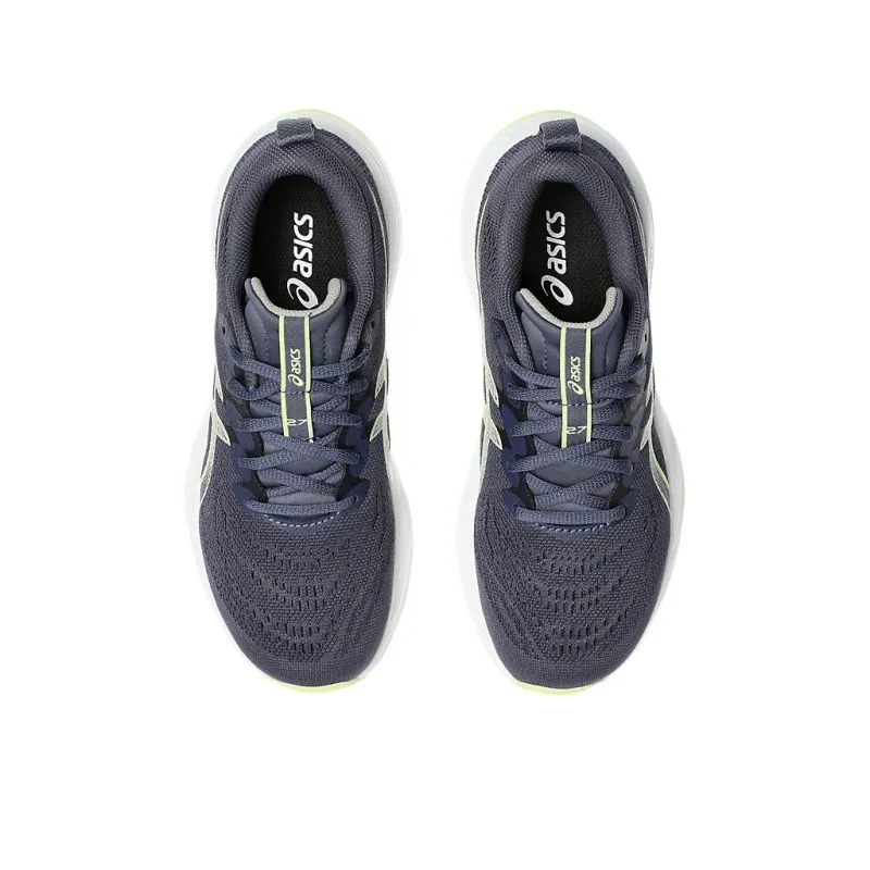 Asics Running Shoes Reddit ASICS Gel-Cumulus 27 GS Kids Running Shoes