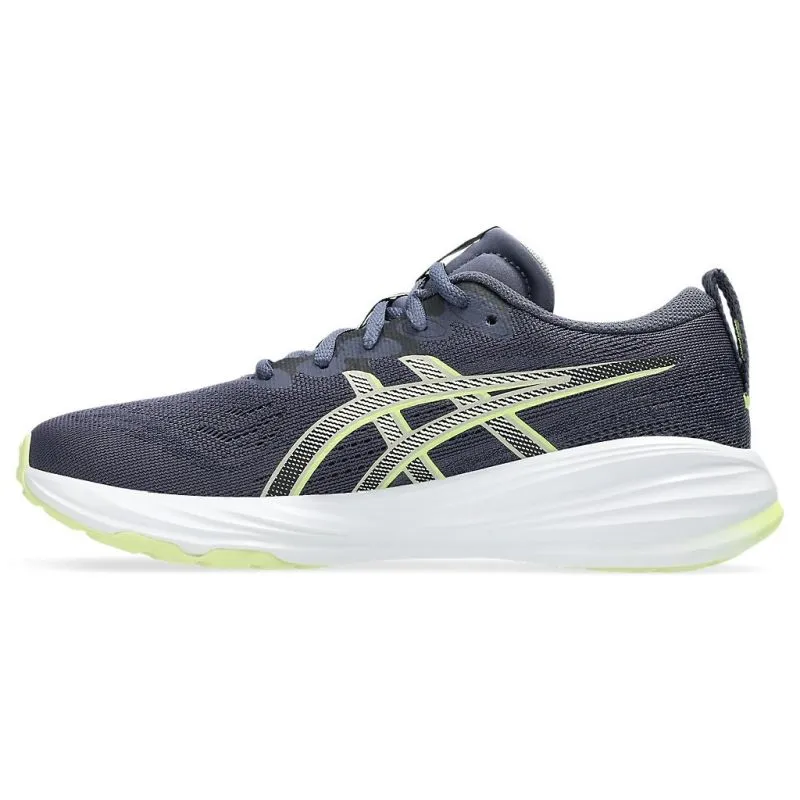 Asics Shoes Streetwear ASICS Gel-Cumulus 27 GS Kids Running Shoes