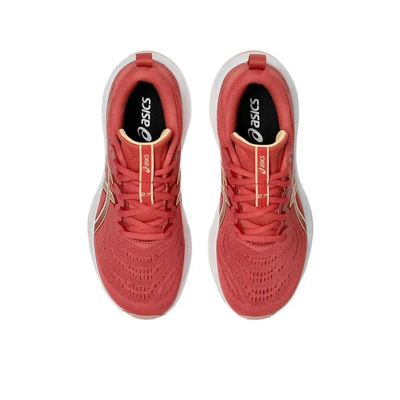 Otsutsuki Tiger Shoes Asics ASICS Gel-Cumulus 27 GS Kids Running Shoes