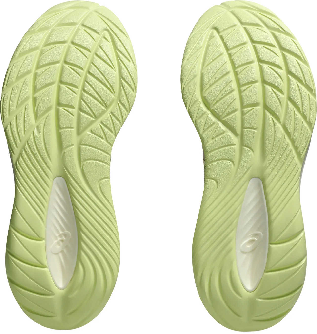 Asics Casual Shoes Asics Gel Cumulus 27 Womens Running Shoes - Beige