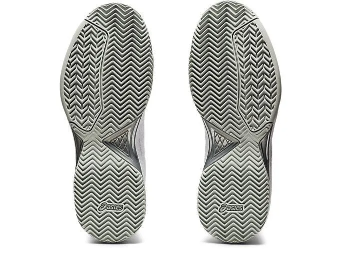 Asics Gel Nimbus 17 Shoe Asics Gel Dedicate 6 Clay Womens Tennis Shoes