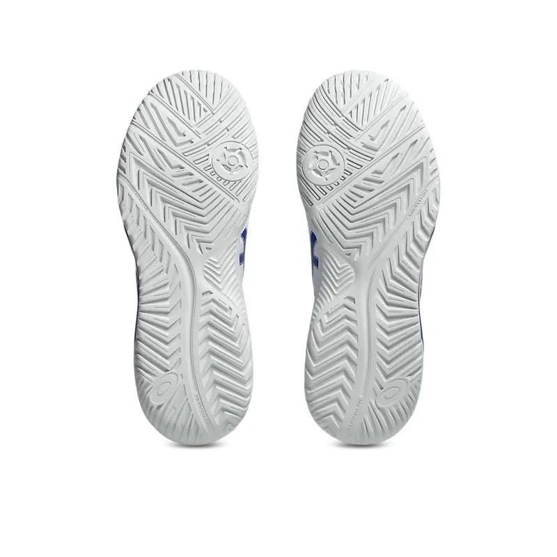 ASICS GEL-Dedicate 8 D Mens Tennis Shoes Asics Gel Ace Pro Golf Shoes Review