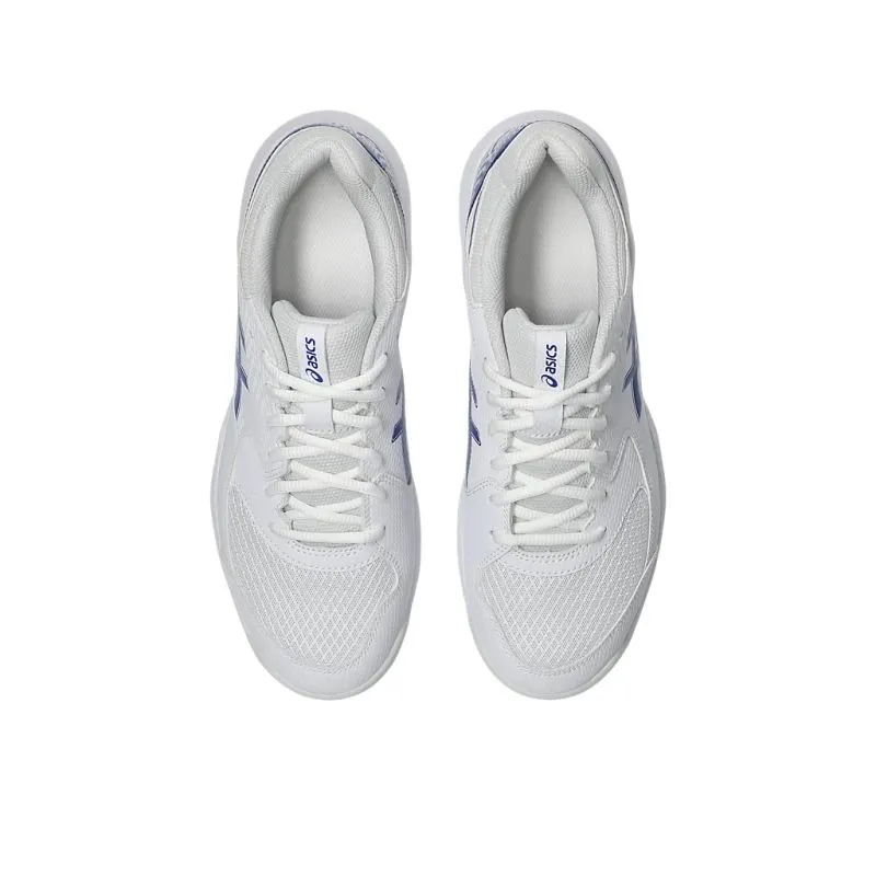 Asics All Wrestling Shoes ASICS GEL-Dedicate 8 D Mens Tennis Shoes