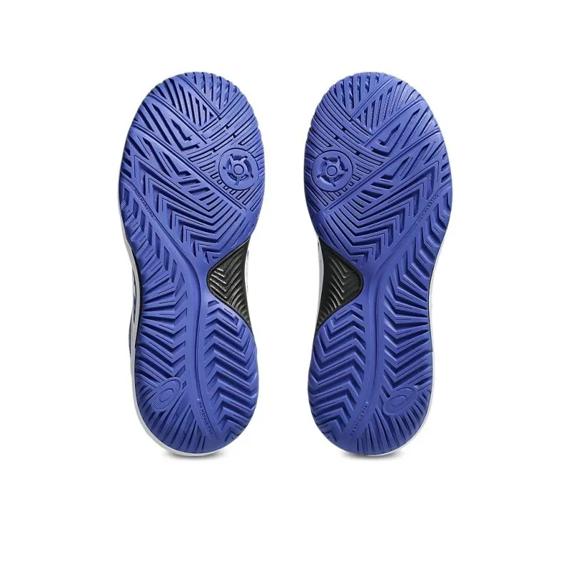 Asics Split Second 9 Wrestling Shoes ASICS GEL-Dedicate 8 GS Kids Tennis Shoes