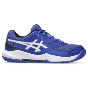 ASICS GEL-Dedicate 8 GS Kids Tennis Shoes Asics Tennis Shoes Gel Challenger 13