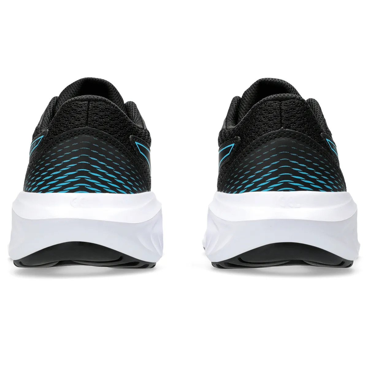 Asics Tennis Shoes Gel Resolution 8 Asics Gel Excite 10 GS Junior Running Shoes