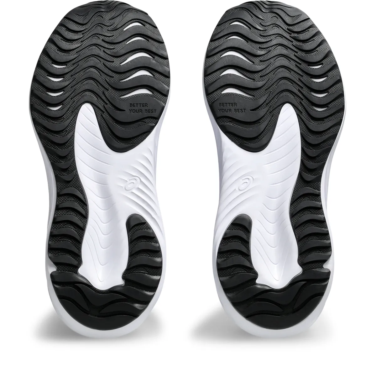 Asics Shoes Nimbus 26 Asics Gel Excite 10 GS Junior Running Shoes