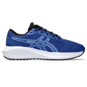 Asics Gel Excite 10 GS Junior Running Shoes Asics Marathon Running Shoes