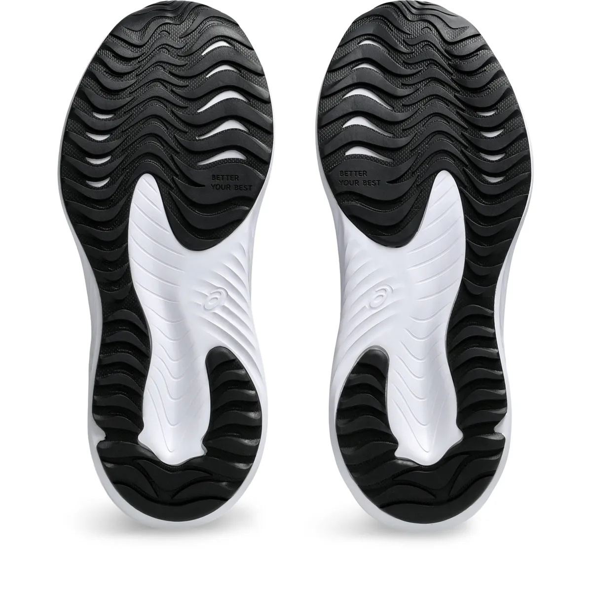 Asics Gel Excite 10 GS Junior Running Shoes Asics Wrestling Shoes Dan Gable Ultimate