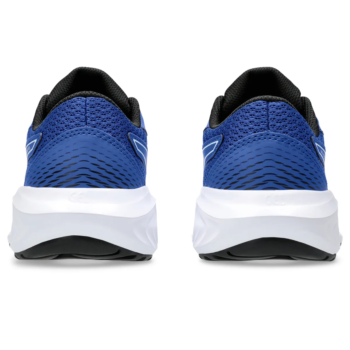 Asics Gel Excite 10 GS Junior Running Shoes Asics Shoes Country Of Origin