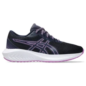 ASICS Gel-Excite 10 GS Kids Running Shoes Carbon Running Asics