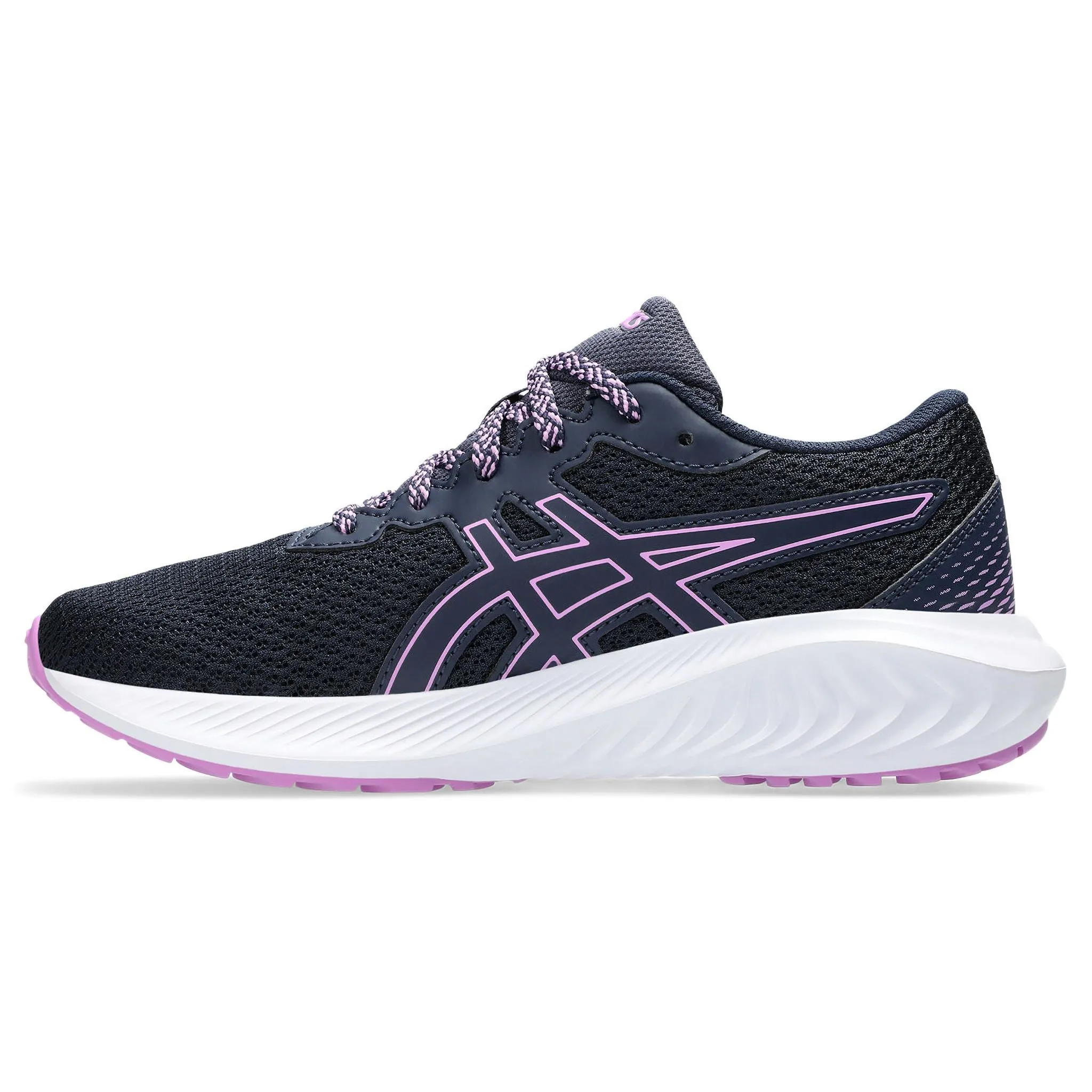 ASICS Gel-Excite 10 GS Kids Running Shoes Top 5 Asics Running Shoes
