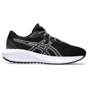 ASICS Gel-Excite 10 GS Kids Running Shoes Asics Fast Running Shoes