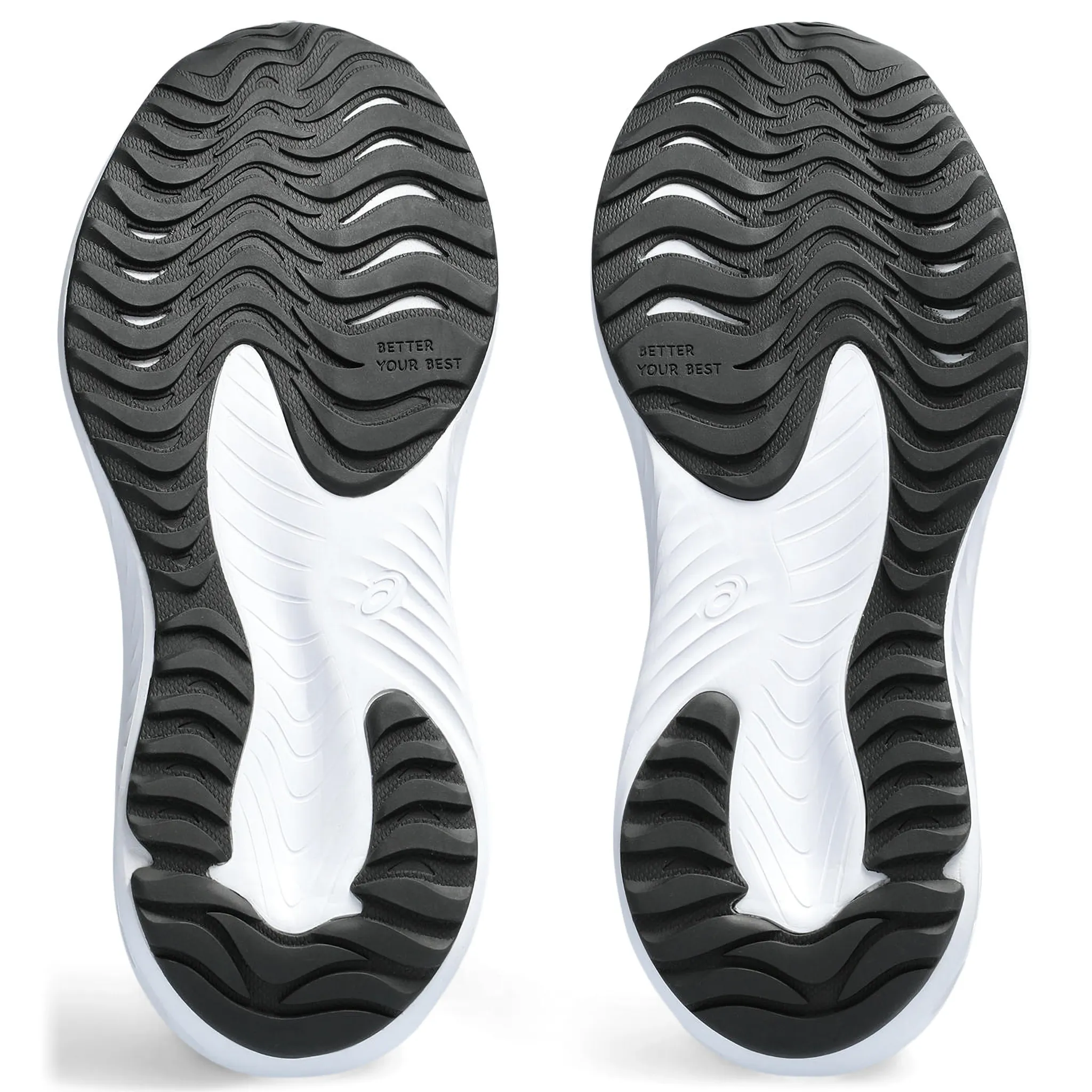 ASICS Gel-Excite 10 GS Kids Running Shoes Asics Shoes Gel Venture 7