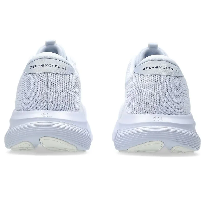 ASICS GEL-Excite 11 B Womens Running Shoes Asics Viral Shoes