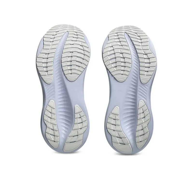 ASICS GEL-Excite 11 B Womens Running Shoes Otsutsuki Tiger Shoes Asics