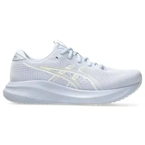Asics Gel-excite 11 Running Shoes ASICS GEL-Excite 11 B Womens Running Shoes