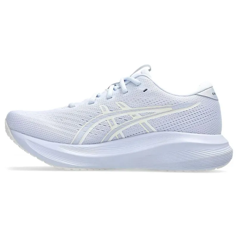 ASICS GEL-Excite 11 B Womens Running Shoes Asics Gel-venture 5 Running Shoes