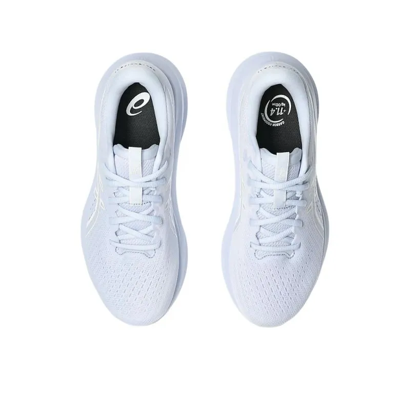 ASICS GEL-Excite 11 B Womens Running Shoes Asics Gel-resolution X Tennis Shoes Reviews