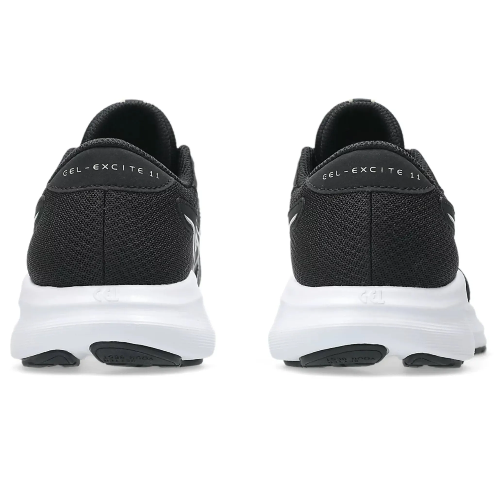 ASICS Gel-Excite 11 GS Kids Running Shoes Asics Gel Venture 10 Running Shoes