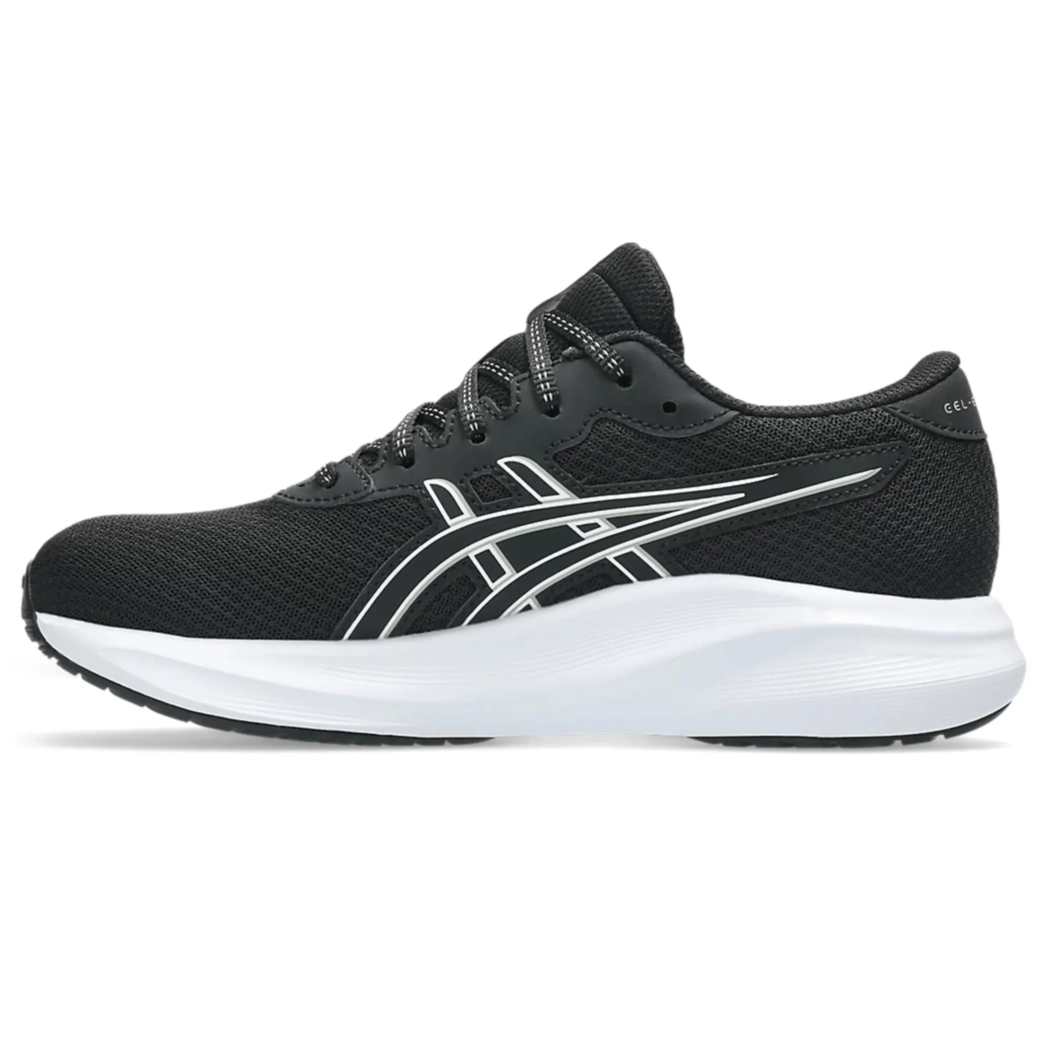 ASICS Gel-Excite 11 GS Kids Running Shoes Asics Shoes Near Me