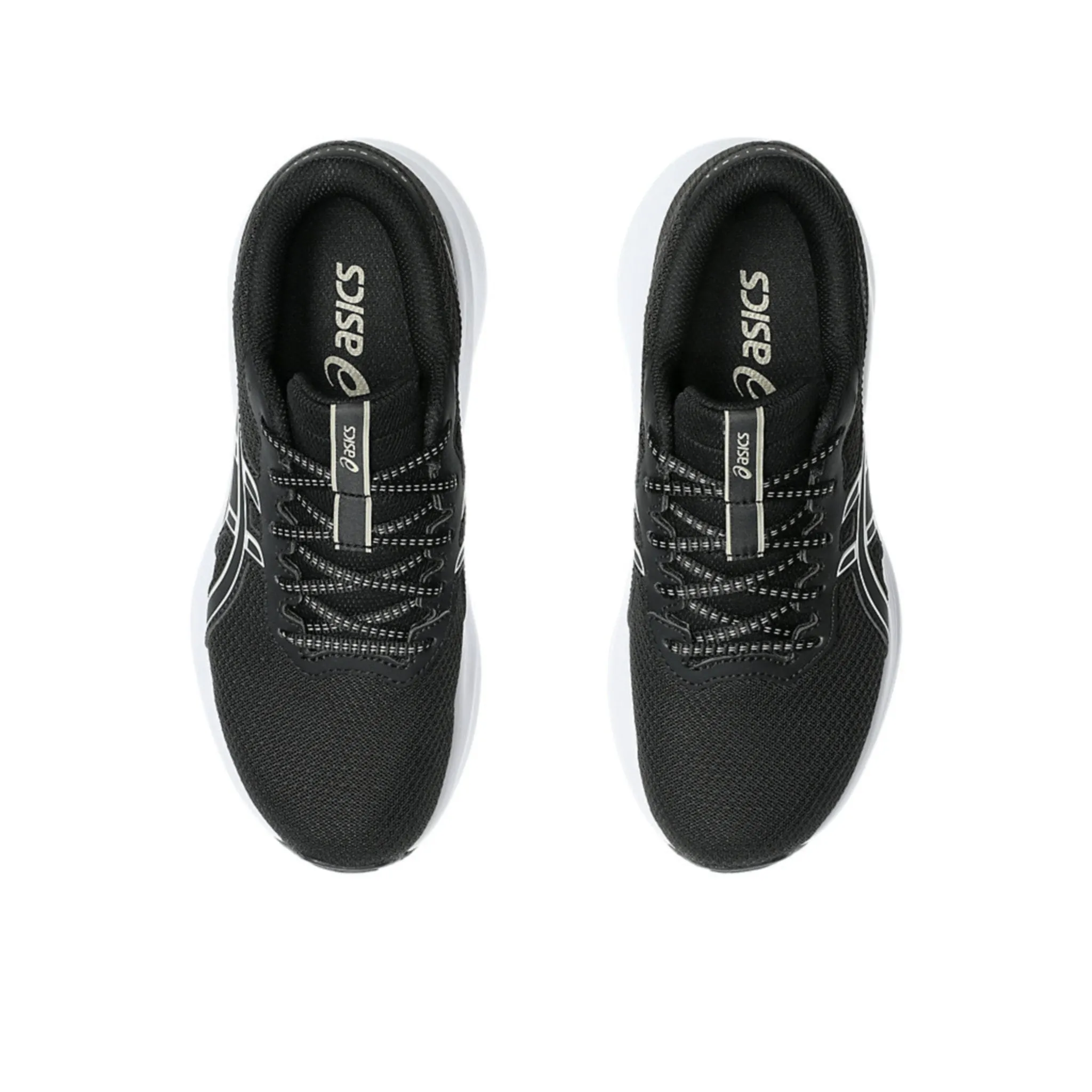 ASICS Gel-Excite 11 GS Kids Running Shoes Valentine Asics Shoes