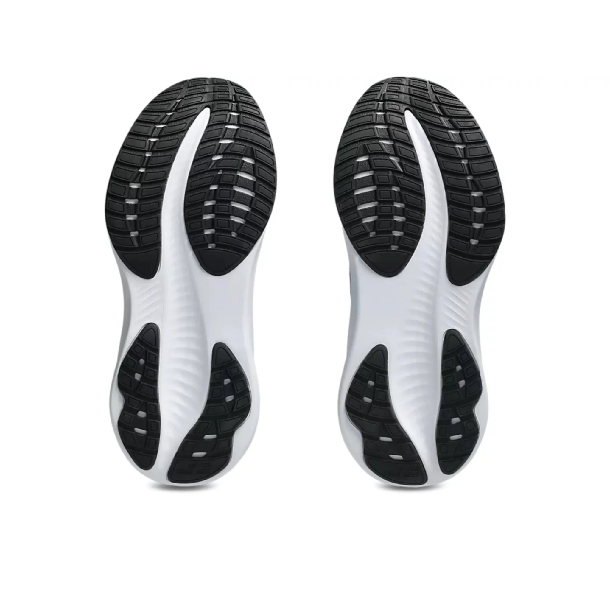 Asics Shoes Shoe Carnival ASICS Gel-Excite 11 GS Kids Running Shoes