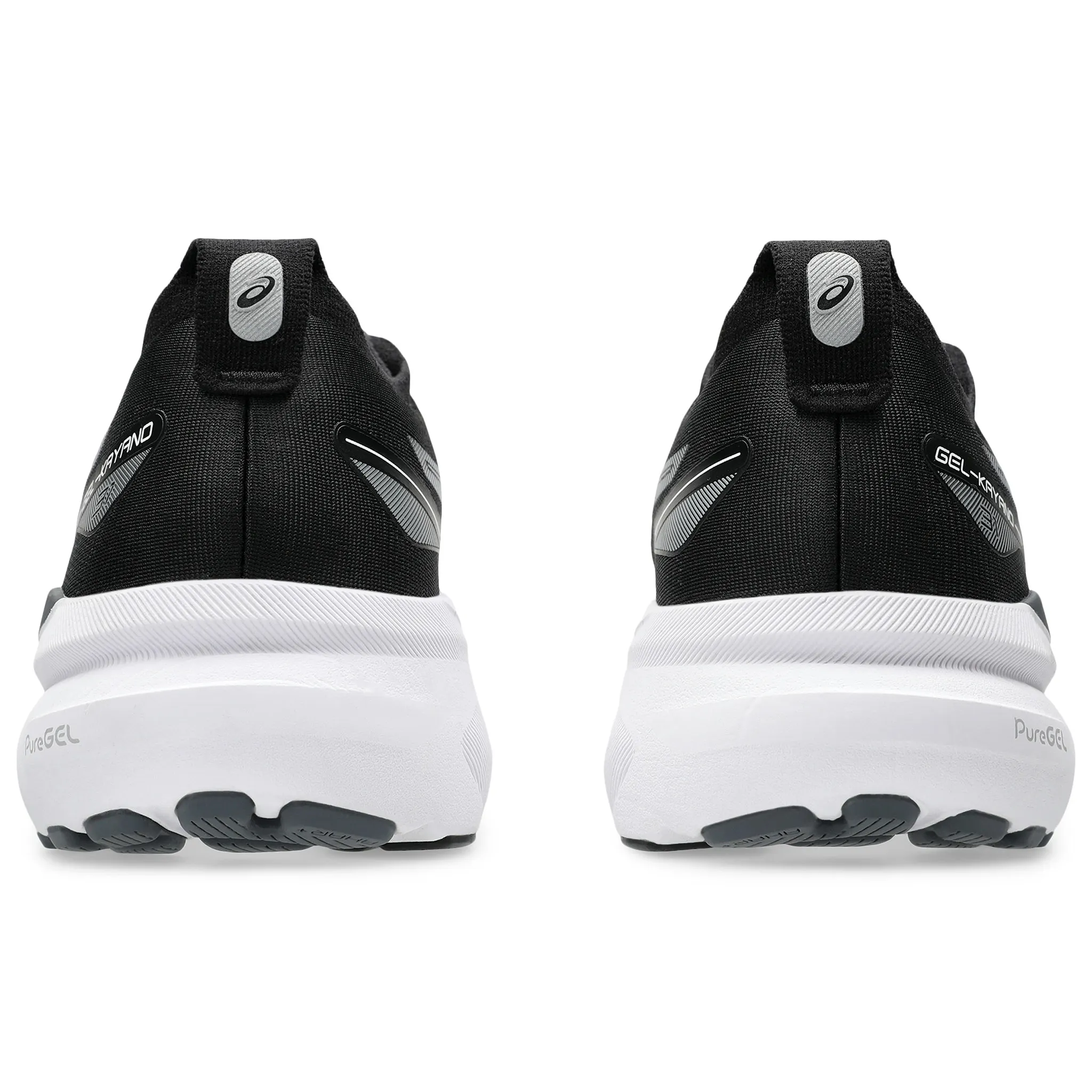 ASICS GEL-KAYANO 31 2E Mens Running Shoes Asics Shoes Nimbus 18