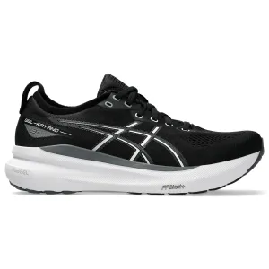ASICS GEL-KAYANO 31 2E Mens Running Shoes Asics Shoes Los Angeles