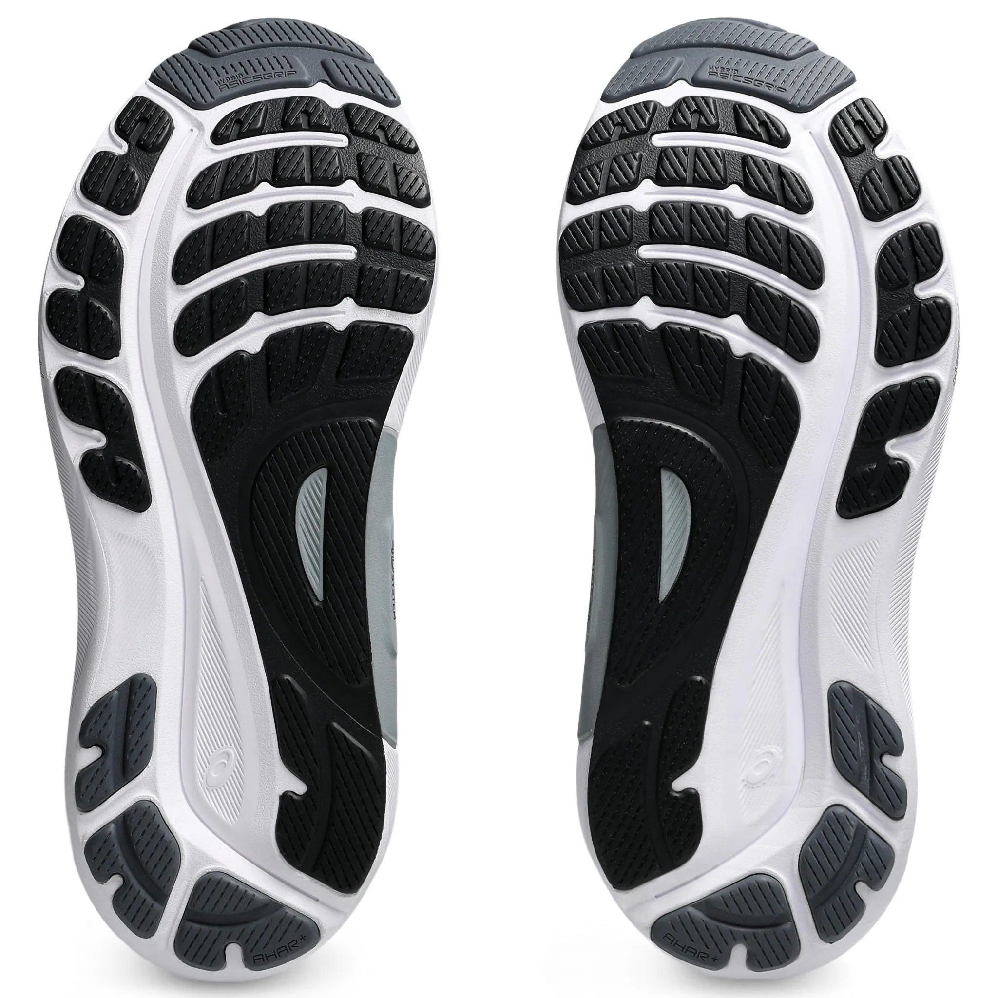 Asics Gel Basketball Shoes ASICS GEL-KAYANO 31 2E Mens Running Shoes