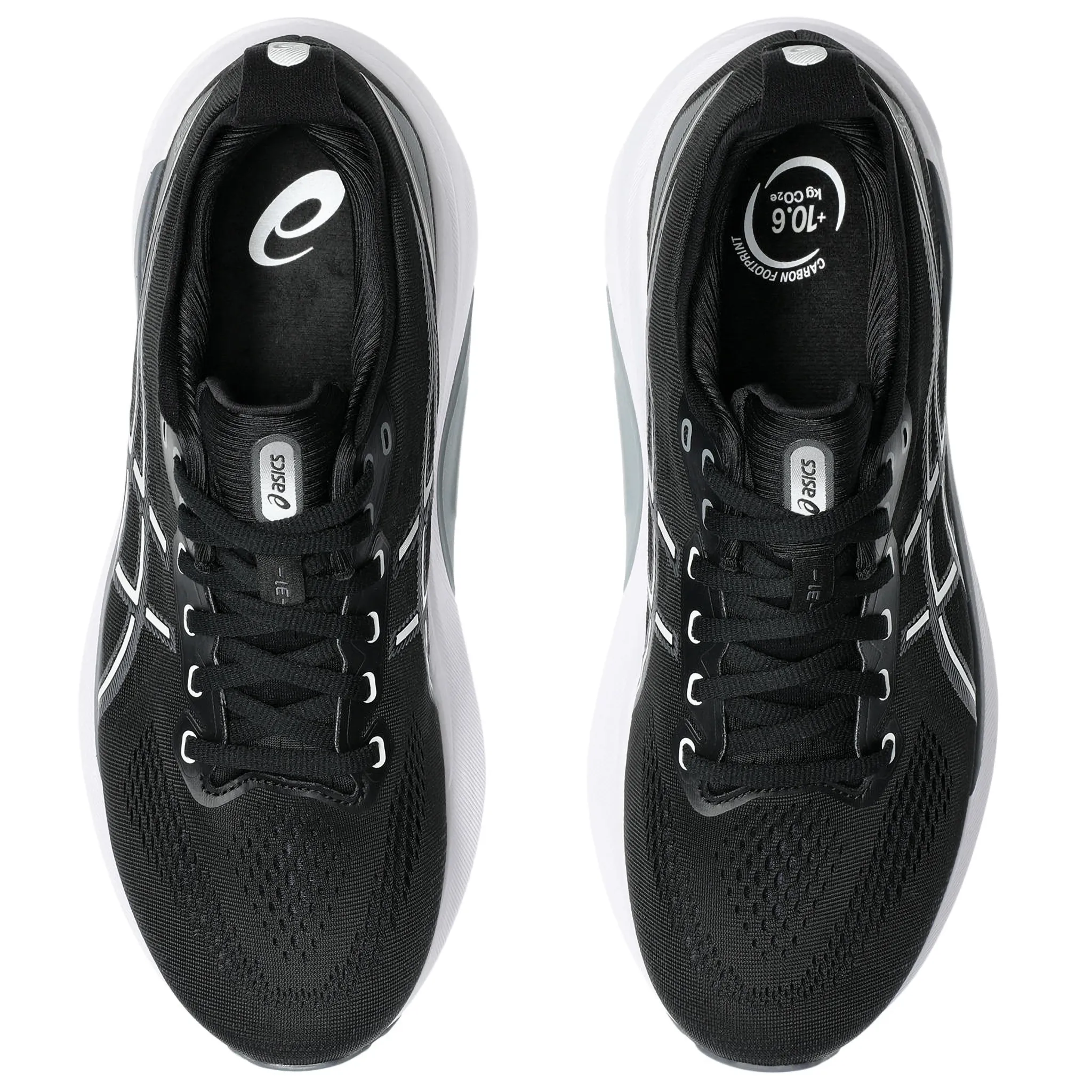 Asics Cross Training Shoes ASICS GEL-KAYANO 31 2E Mens Running Shoes