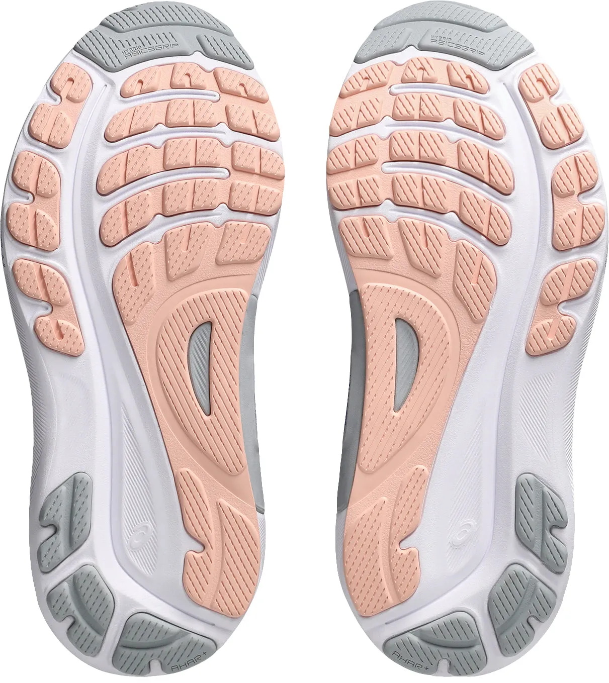 Asics Trailrunning Shoes Asics Gel Kayano 31 Womens Running Shoes - Blue