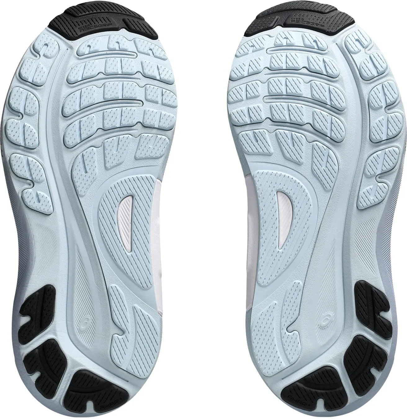 Asics Gel Kayano 31 Womens Running Shoes - Blue Asics Ping Pong Shoes