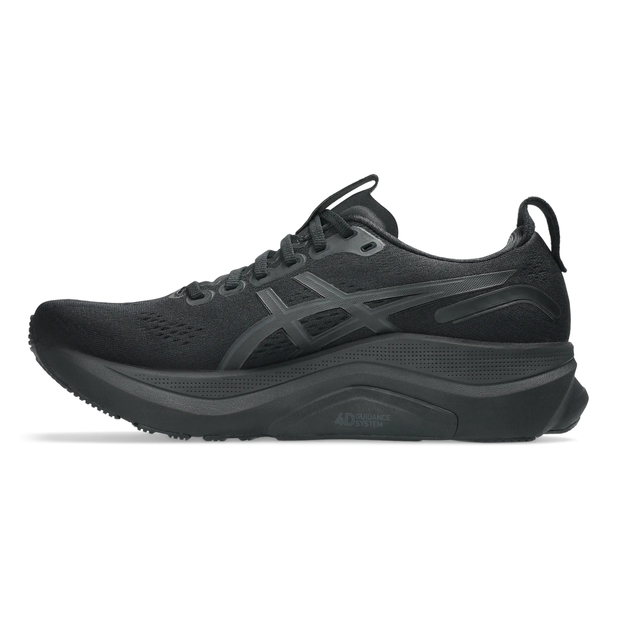 ASICS GEL-KAYANO 32 2E Mens Running Shoes Asics Nova Surge Basketball Shoes