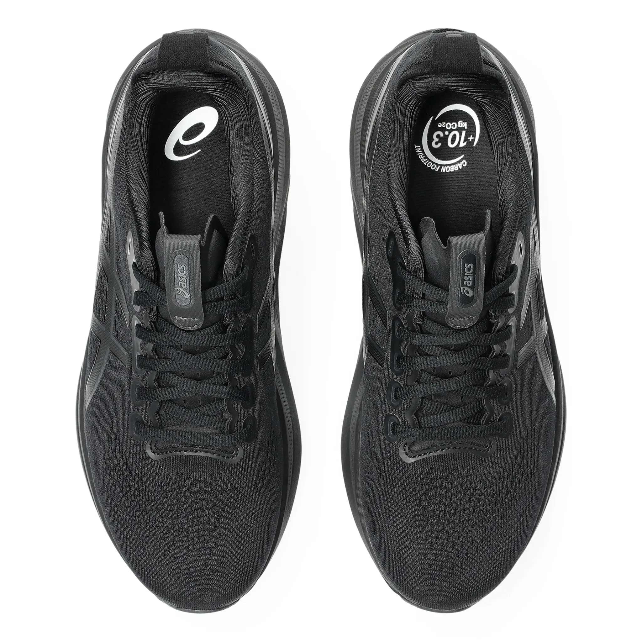 ASICS GEL-KAYANO 32 2E Mens Running Shoes Asics Metaspeed Sky Plus Running Shoes