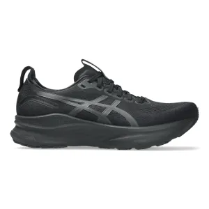 ASICS GEL-KAYANO 32 2E Mens Running Shoes Asics Gel Pulse 14 Running Shoes