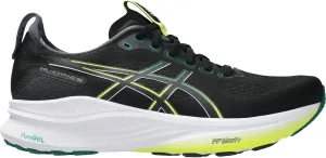 Asics Gel Kayano 32 Mens Running Shoes - Black Asics Apc Shoes