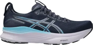 Asics Running Shoes Shin Splints Asics Gel Kayano 32 Womens Running Shoes - Blue
