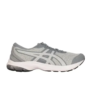 Asics Steve Aoki Shoes ASICS -  Gel-Kumo Lyte Fitness Sneaker Running Shoes