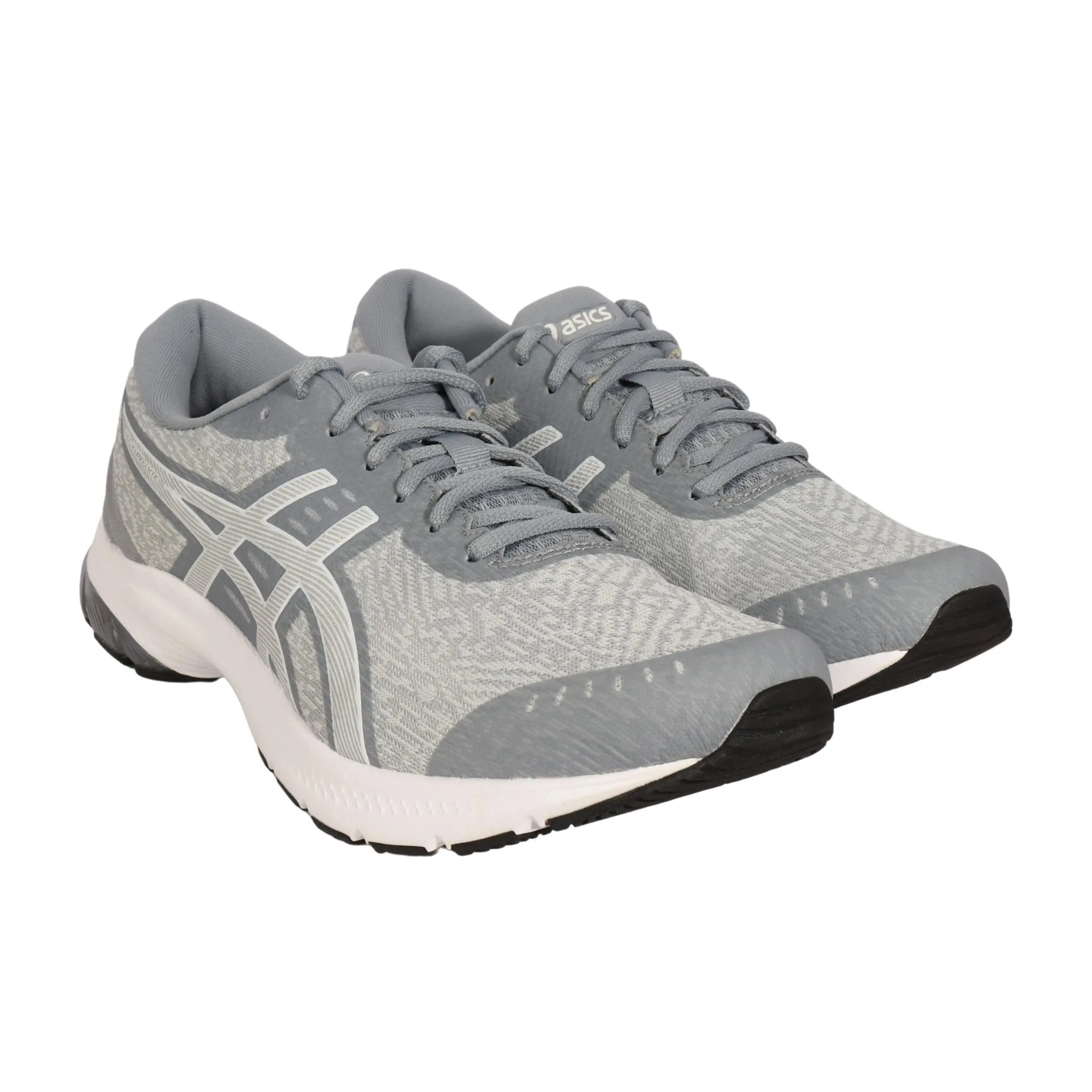 Asics Non Skid Shoes ASICS -  Gel-Kumo Lyte Fitness Sneaker Running Shoes