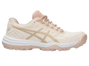 Asics Running Shoes Narrow Asics Gel Lethal Field 2023 Womens Hockey Shoes