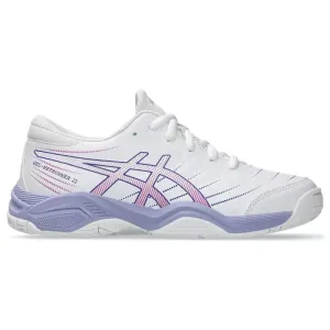 Asics Best Shoes For Overpronation ASICS GEL-Netburner 21 GS Kids Netball Shoes