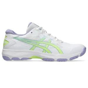 ASICS GEL-Netburner Academy 9 Womens Netball Shoes Asics Speed Menace Cricket Shoes