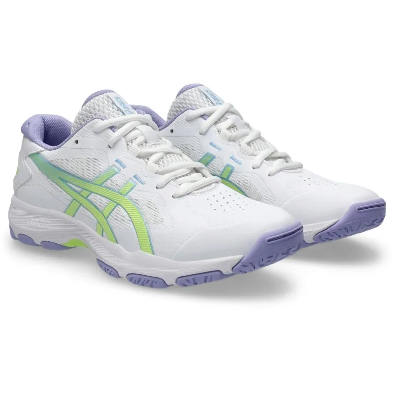 Asics 1000 Shoes ASICS GEL-Netburner Academy 9 Womens Netball Shoes