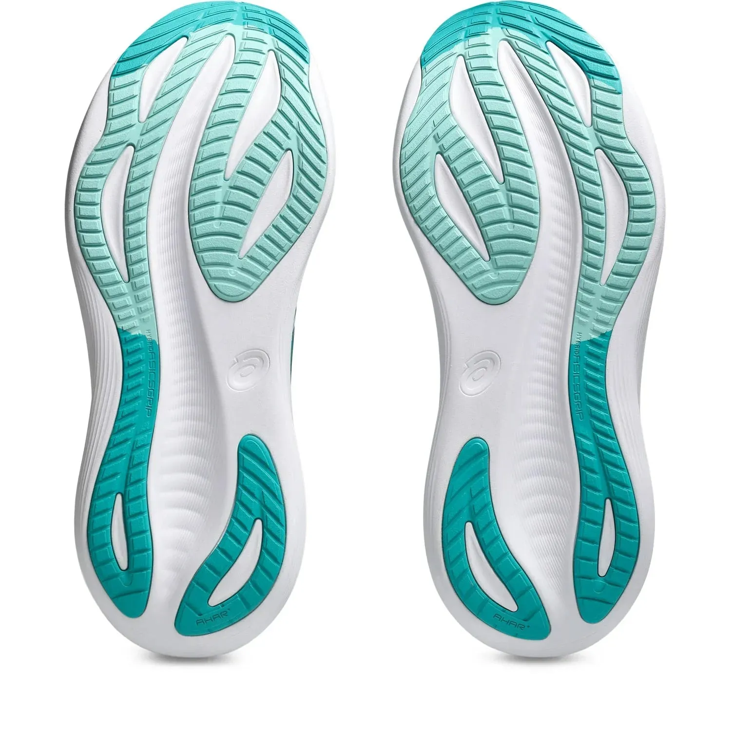 Asics Gel Dedicate Tennis Shoes ASICS Gel-Nimbus 27 Mens Road Running Shoes