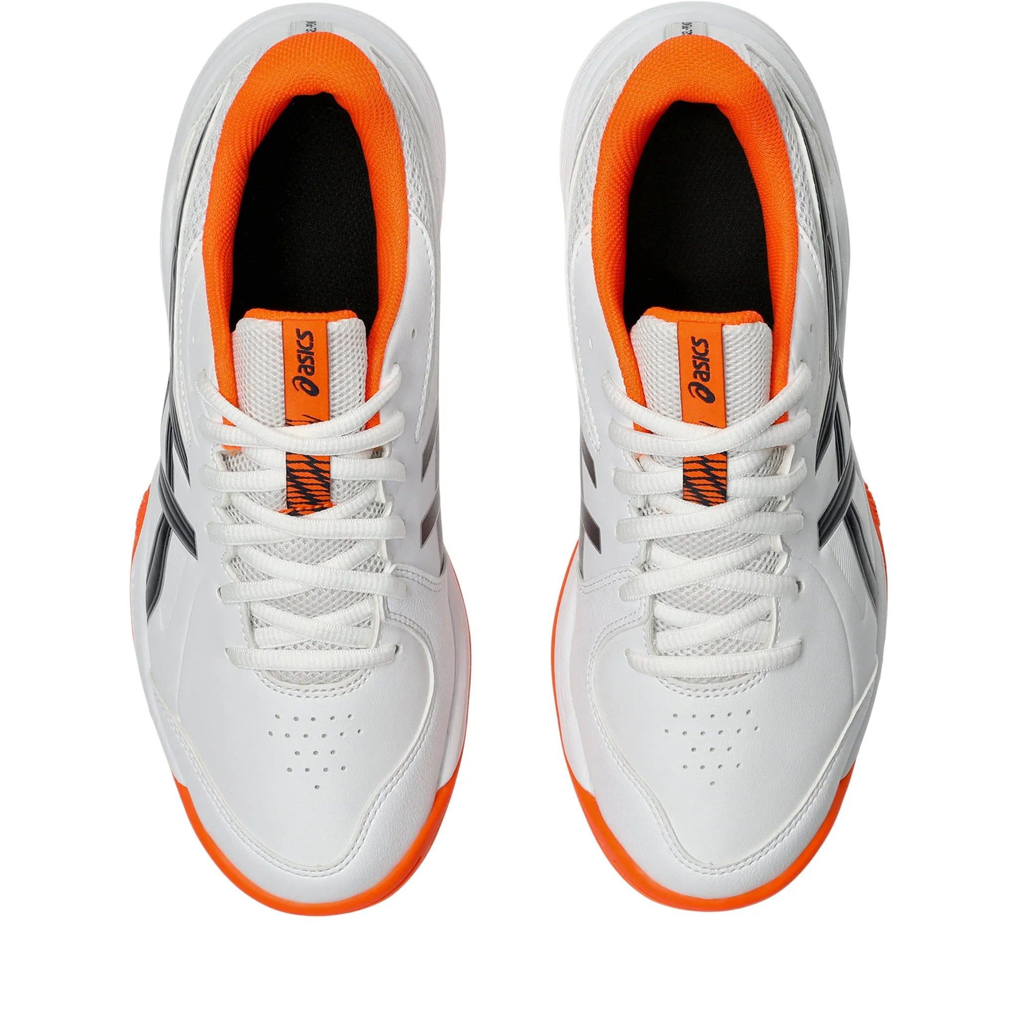 Asics Run Walk Shoes ASICS GEL-Peake 3 GS Kids Cricket Shoes